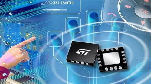 2018年中國服務型制造行業發展現狀、挑戰及基于軟件與網絡技術的對策分析