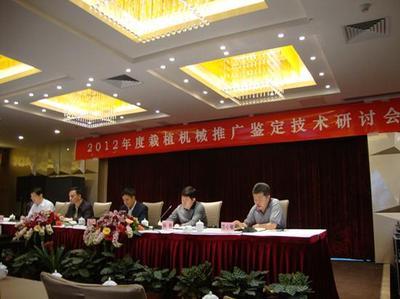 廈門(mén)專(zhuān)業(yè)會(huì)務(wù)公司 首選品牌服務(wù)，專(zhuān)業(yè)承辦招商會(huì)與產(chǎn)品發(fā)布會(huì)