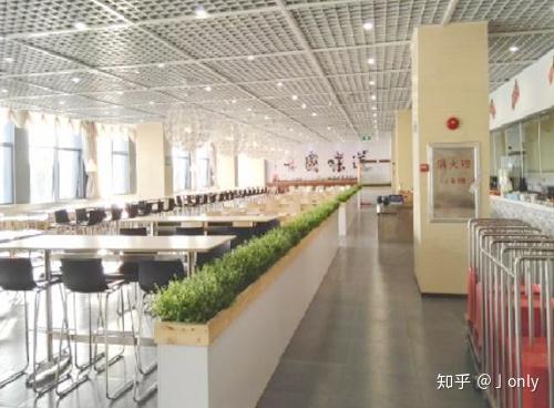 中山五星級(jí)食堂承包公司 專(zhuān)業(yè)服務(wù)贏得企業(yè)與工廠一致好評(píng)